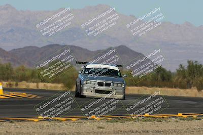 media/Oct-13-2024-Lucky Dog Racing (Sun) [[167cdb2262]]/Stint 3/2-Turn 14/